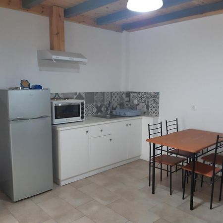Summer Holidays In Laganas Apartments Pokoj fotografie
