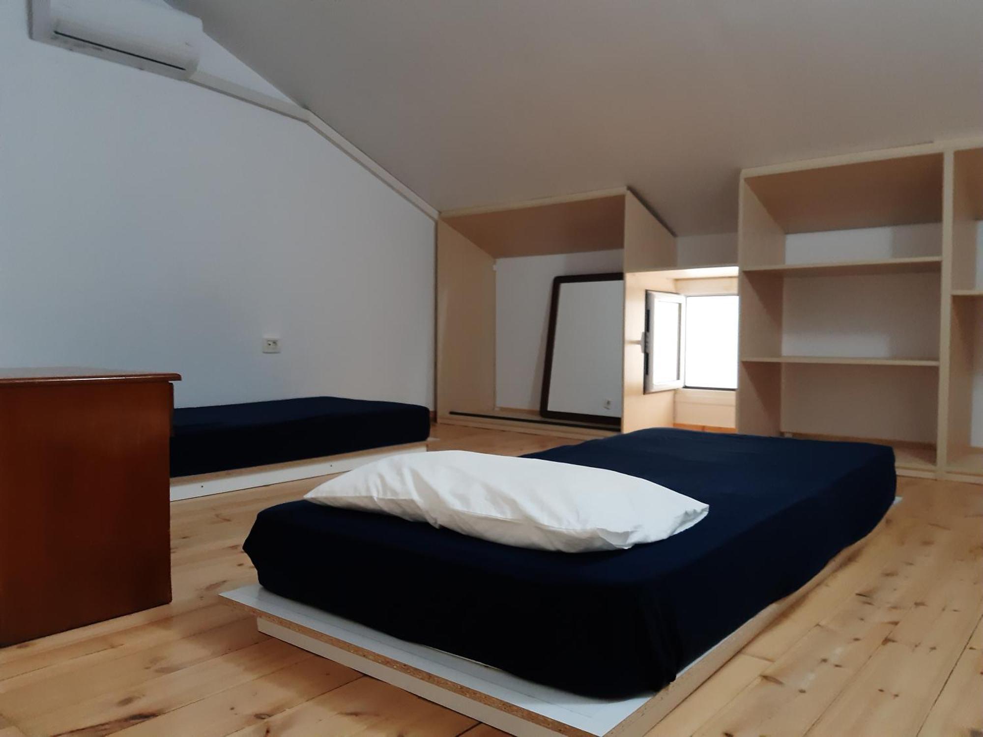 Summer Holidays In Laganas Apartments Pokoj fotografie